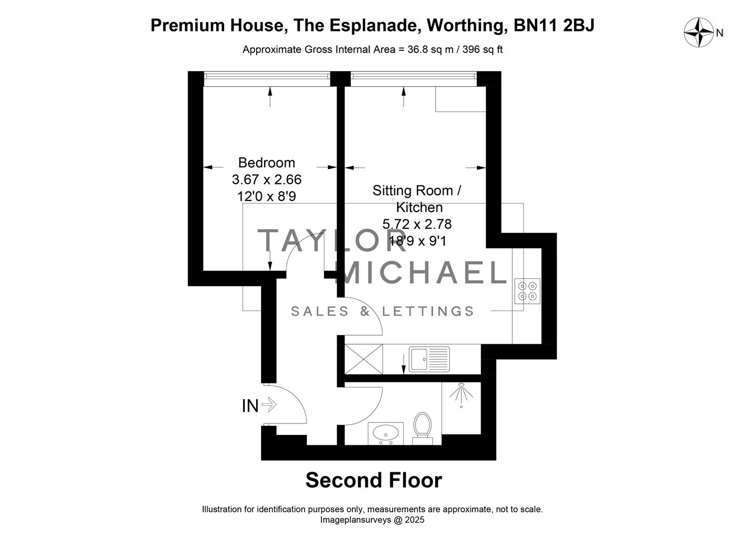 5 Premium House.jpg